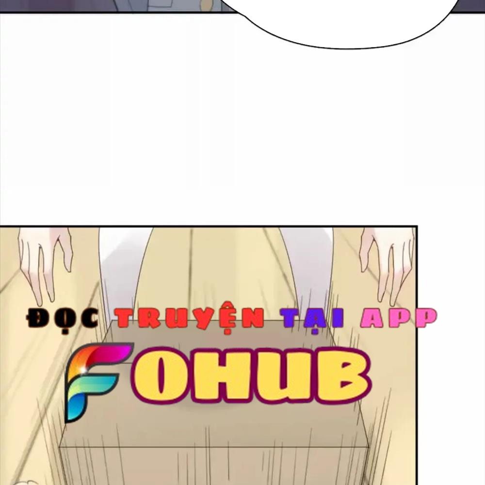 Giờ nay cô ấy cũng rất dễ thương Chapter 84 - Trang 48