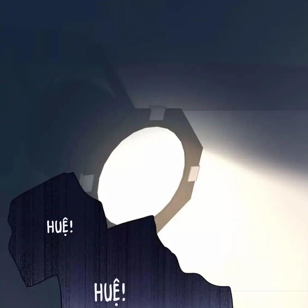 Giờ nay cô ấy cũng rất dễ thương Chapter 84 - Trang 9