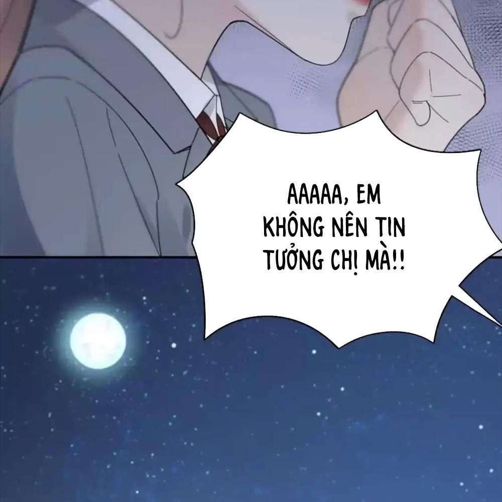Giờ nay cô ấy cũng rất dễ thương Chapter 85 - Trang 24