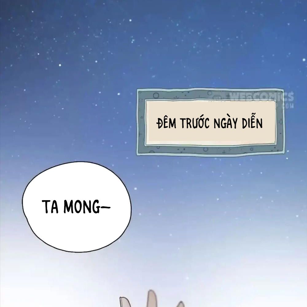 Giờ nay cô ấy cũng rất dễ thương Chapter 85 - Trang 25