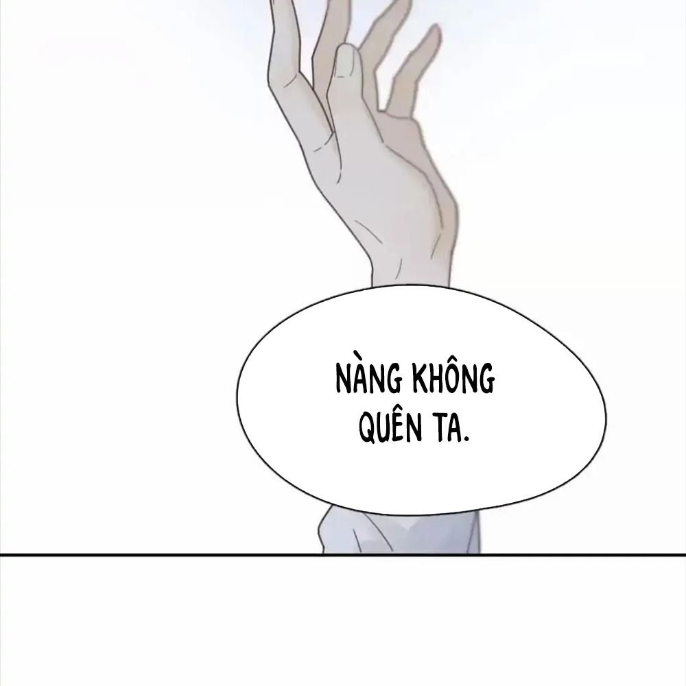 Giờ nay cô ấy cũng rất dễ thương Chapter 85 - Trang 26