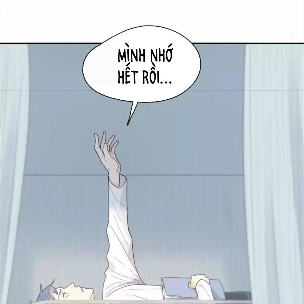 Giờ nay cô ấy cũng rất dễ thương Chapter 85 - Trang 27