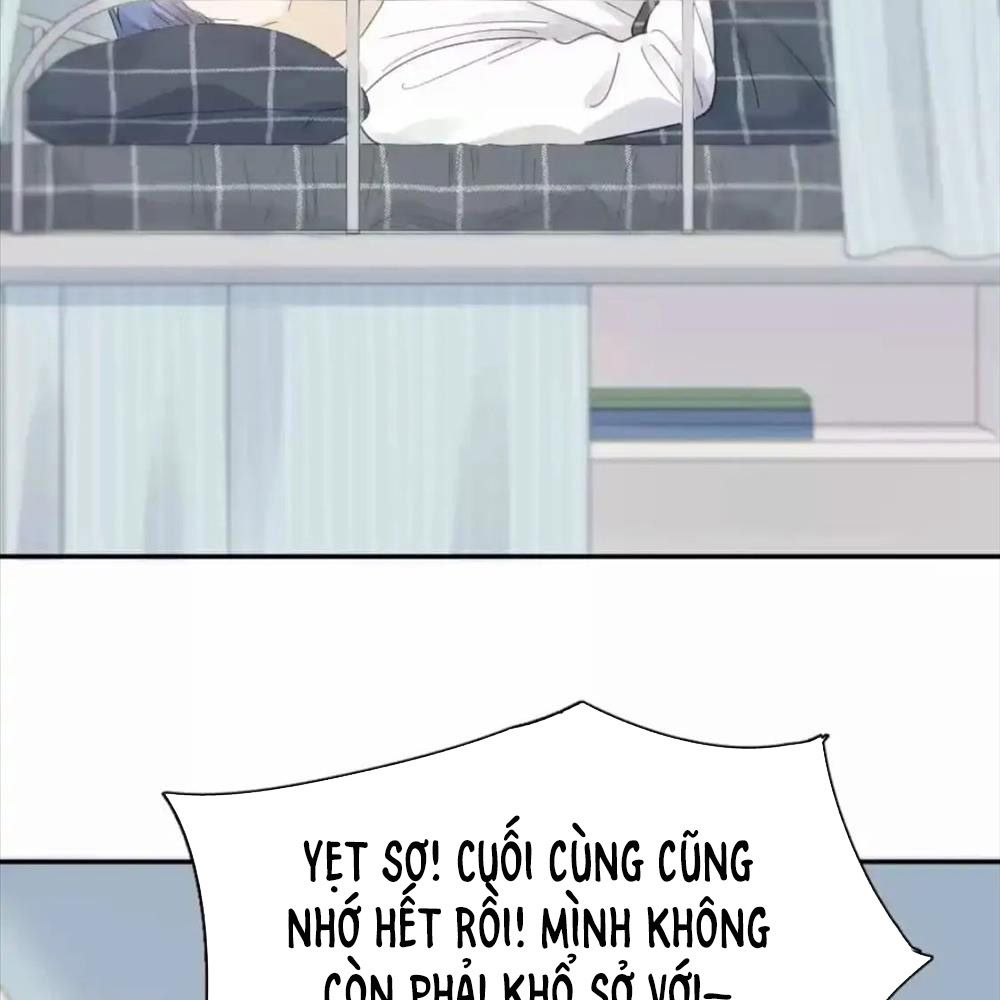 Giờ nay cô ấy cũng rất dễ thương Chapter 85 - Trang 28