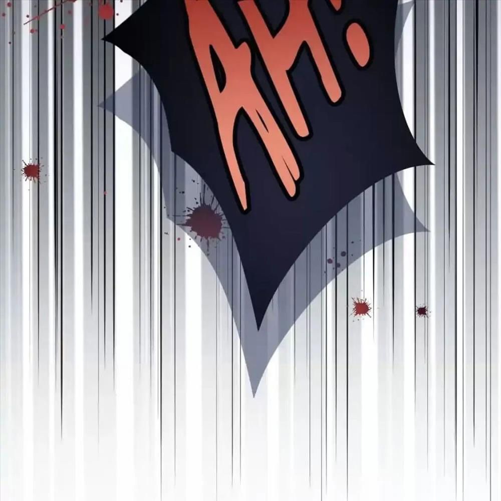 Giờ nay cô ấy cũng rất dễ thương Chapter 85 - Trang 31