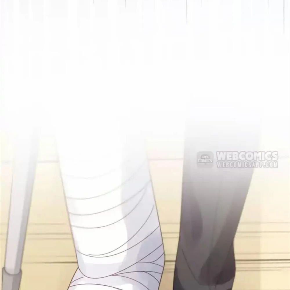 Giờ nay cô ấy cũng rất dễ thương Chapter 85 - Trang 32