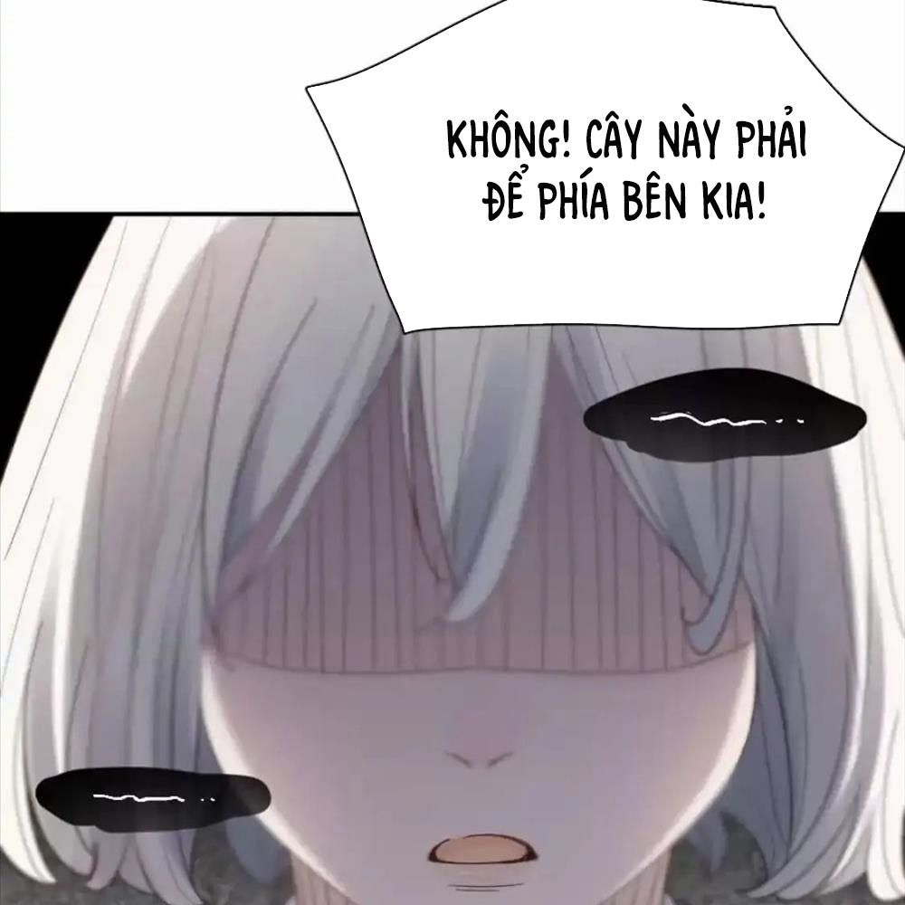 Giờ nay cô ấy cũng rất dễ thương Chapter 85 - Trang 4