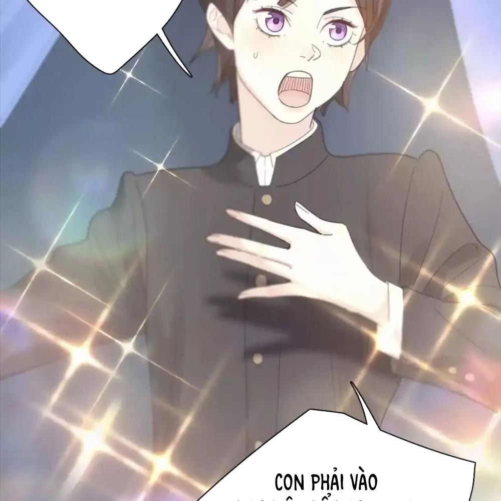 Giờ nay cô ấy cũng rất dễ thương Chapter 85 - Trang 41