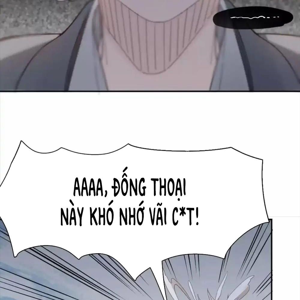 Giờ nay cô ấy cũng rất dễ thương Chapter 85 - Trang 5