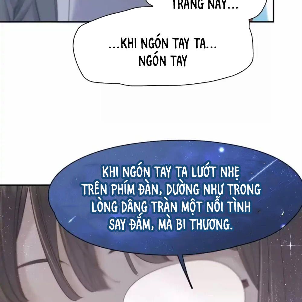 Giờ nay cô ấy cũng rất dễ thương Chapter 85 - Trang 7