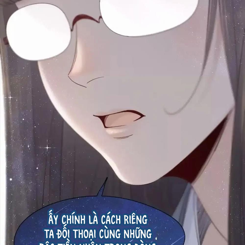 Giờ nay cô ấy cũng rất dễ thương Chapter 85 - Trang 8