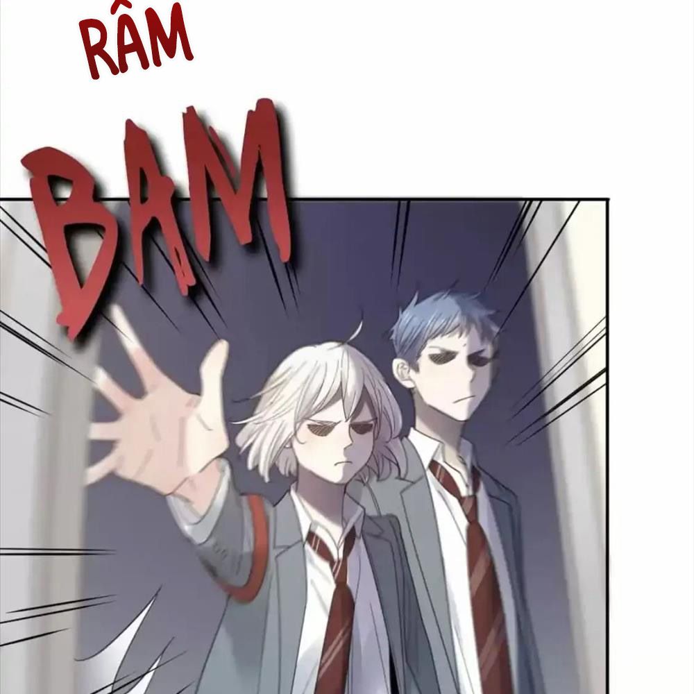 Giờ nay cô ấy cũng rất dễ thương Chapter 86 - Trang 22