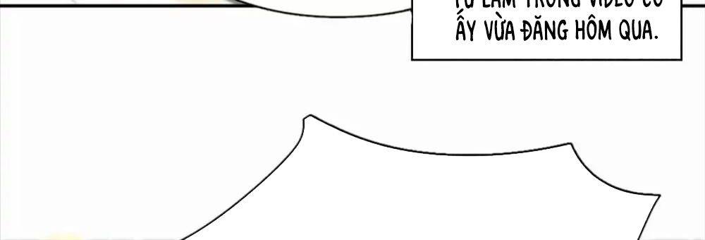 Giờ nay cô ấy cũng rất dễ thương Chapter 86 - Trang 33