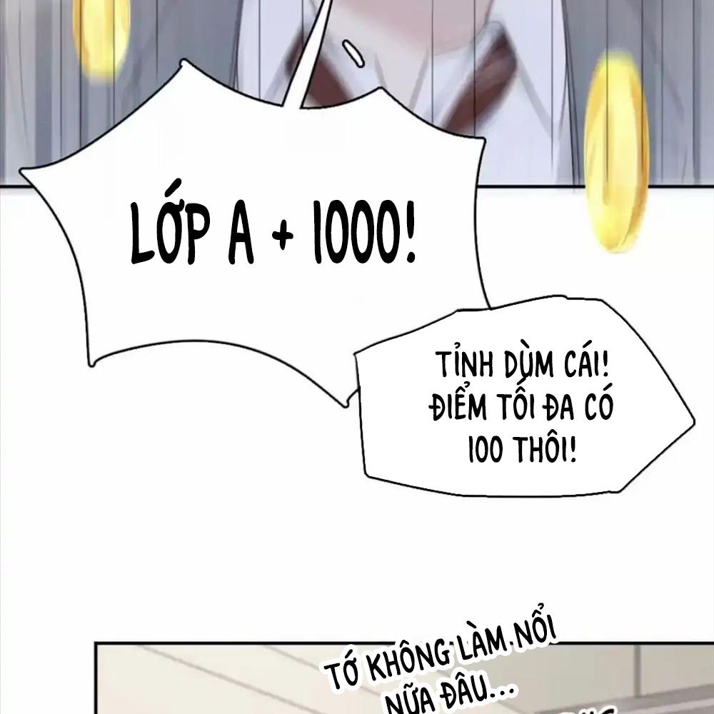 Giờ nay cô ấy cũng rất dễ thương Chapter 86 - Trang 35