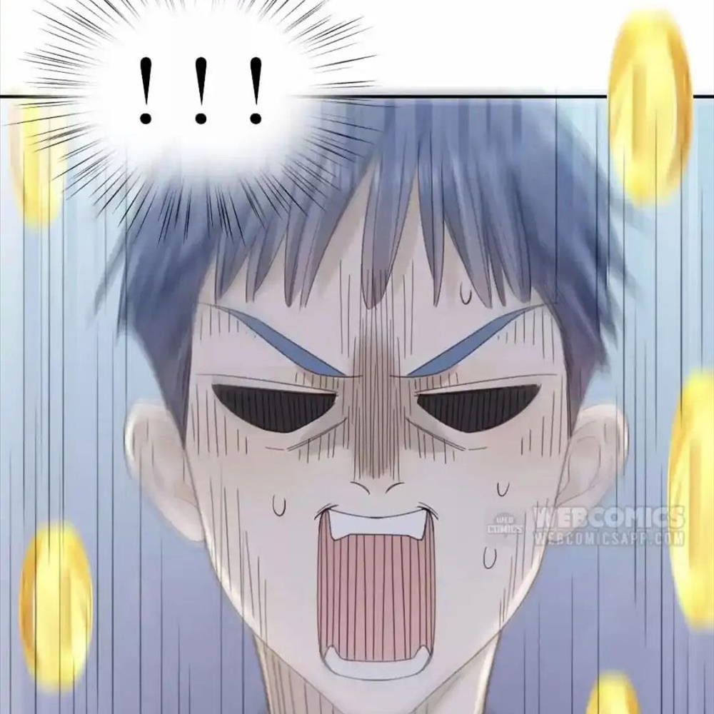 Giờ nay cô ấy cũng rất dễ thương Chapter 86 - Trang 39