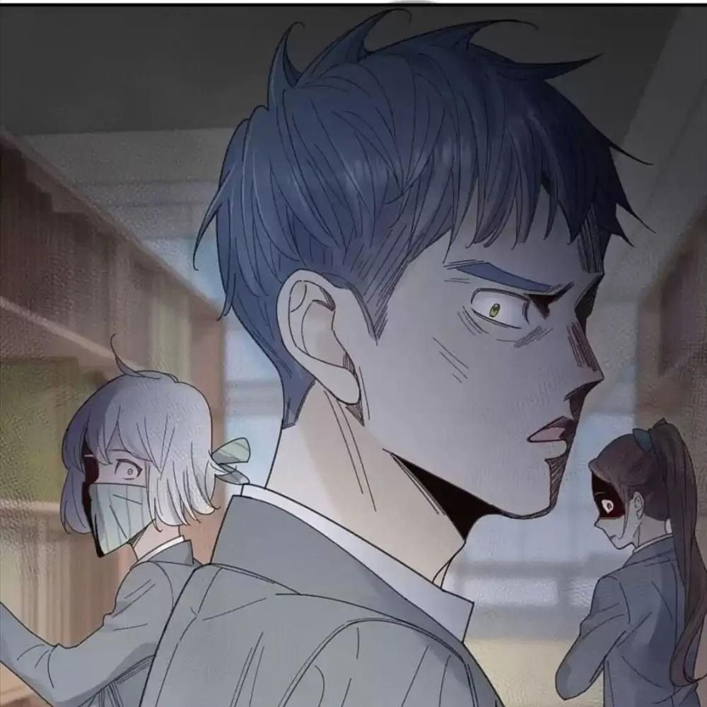 Giờ nay cô ấy cũng rất dễ thương Chapter 86 - Trang 50