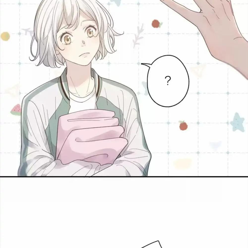 Giờ nay cô ấy cũng rất dễ thương Chapter 87 - Trang 12