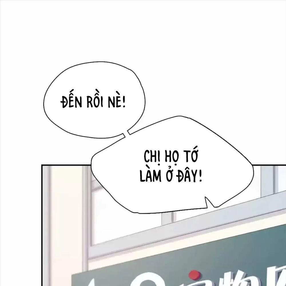 Giờ nay cô ấy cũng rất dễ thương Chapter 87 - Trang 2