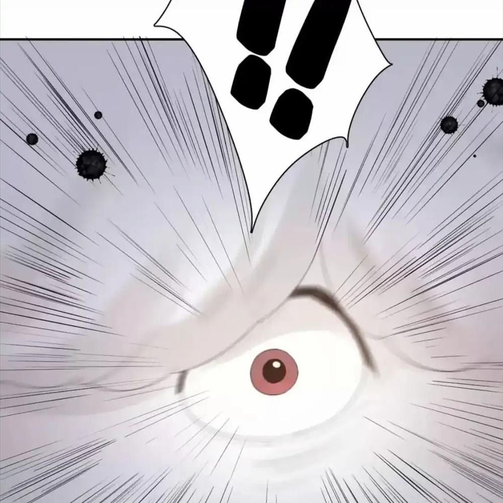 Giờ nay cô ấy cũng rất dễ thương Chapter 87 - Trang 26