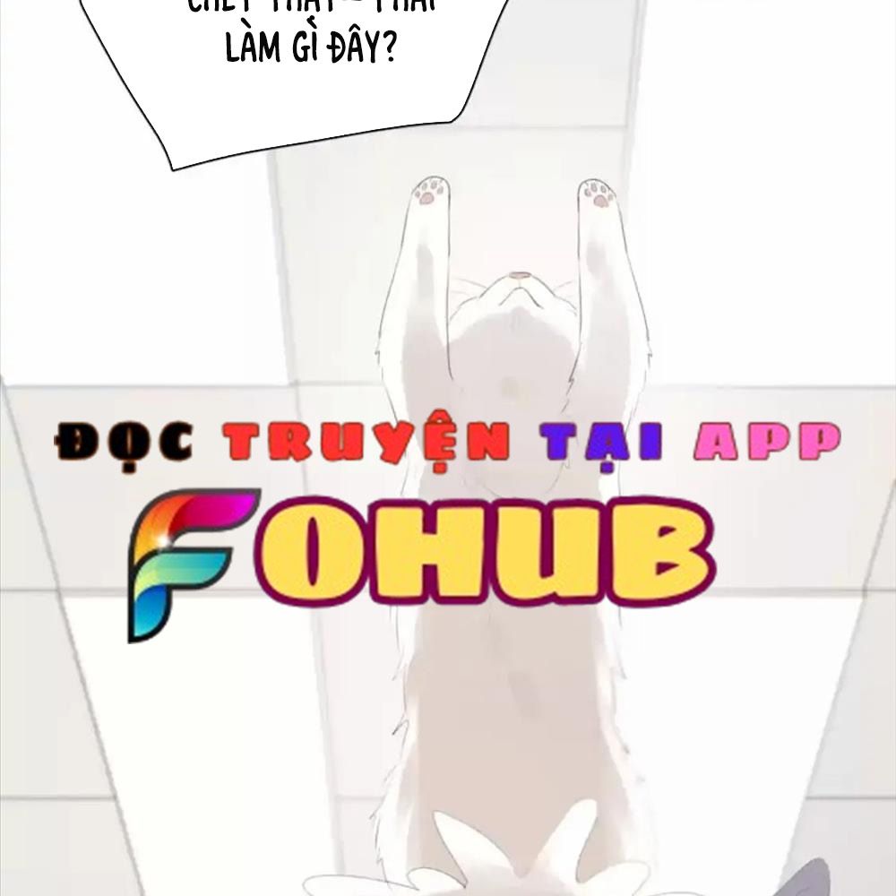 Giờ nay cô ấy cũng rất dễ thương Chapter 87 - Trang 30