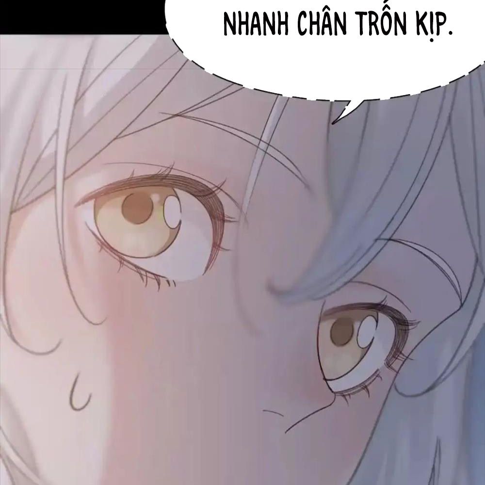 Giờ nay cô ấy cũng rất dễ thương Chapter 87 - Trang 47