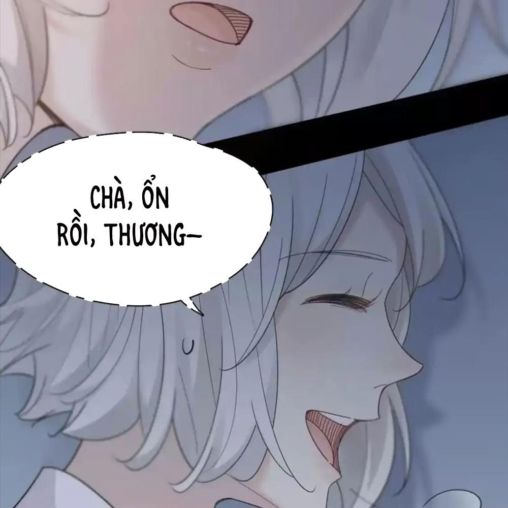 Giờ nay cô ấy cũng rất dễ thương Chapter 87 - Trang 48