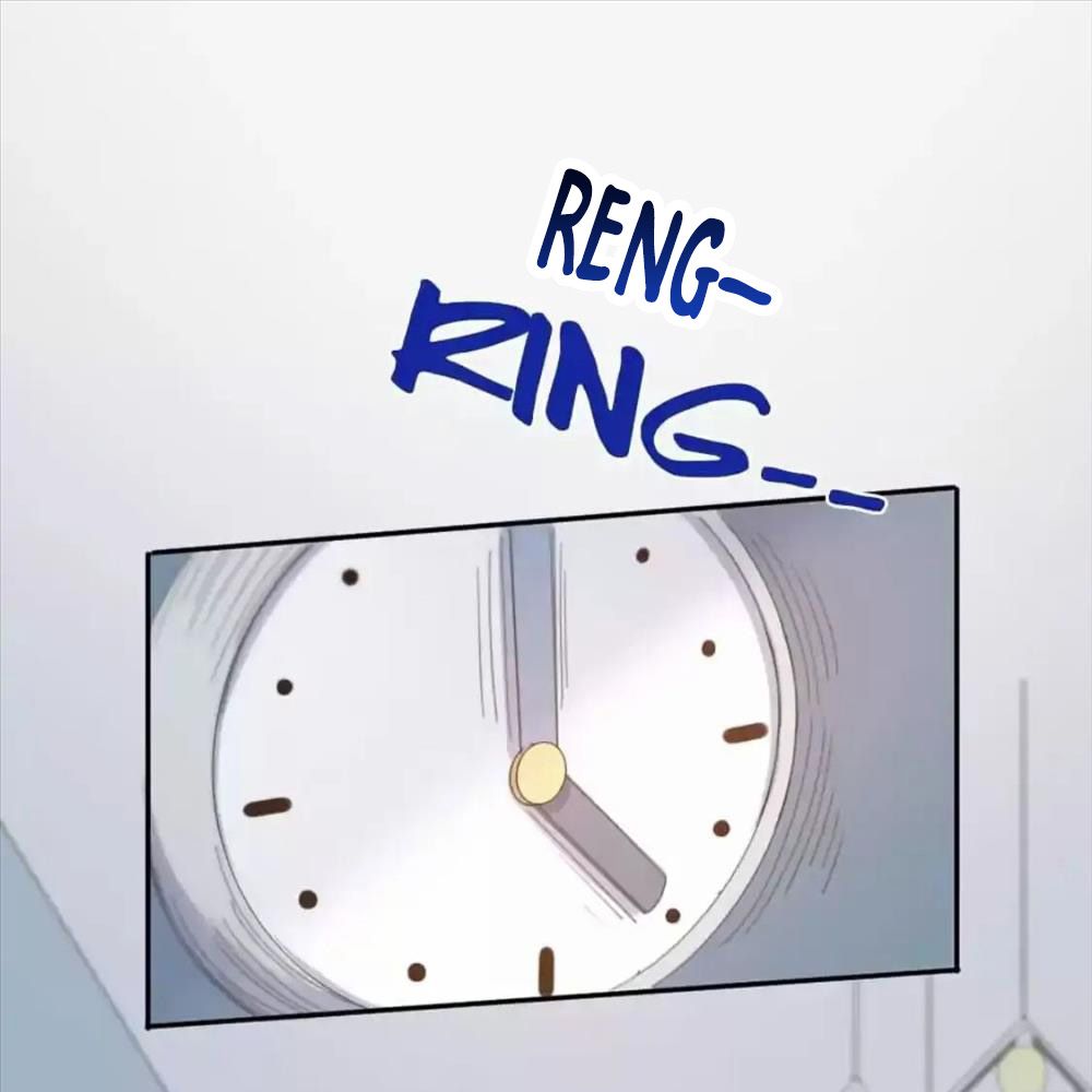 Giờ nay cô ấy cũng rất dễ thương Chapter 88 - Trang 2