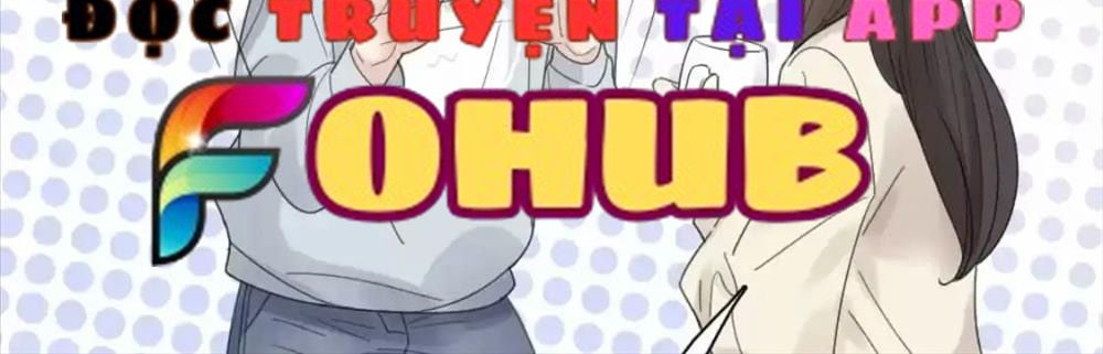 Giờ nay cô ấy cũng rất dễ thương Chapter 88 - Trang 30