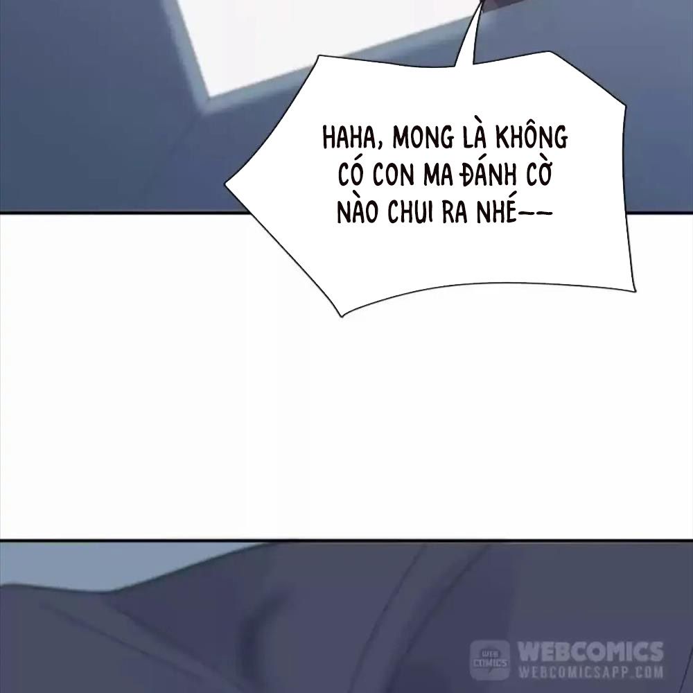 Giờ nay cô ấy cũng rất dễ thương Chapter 88 - Trang 39