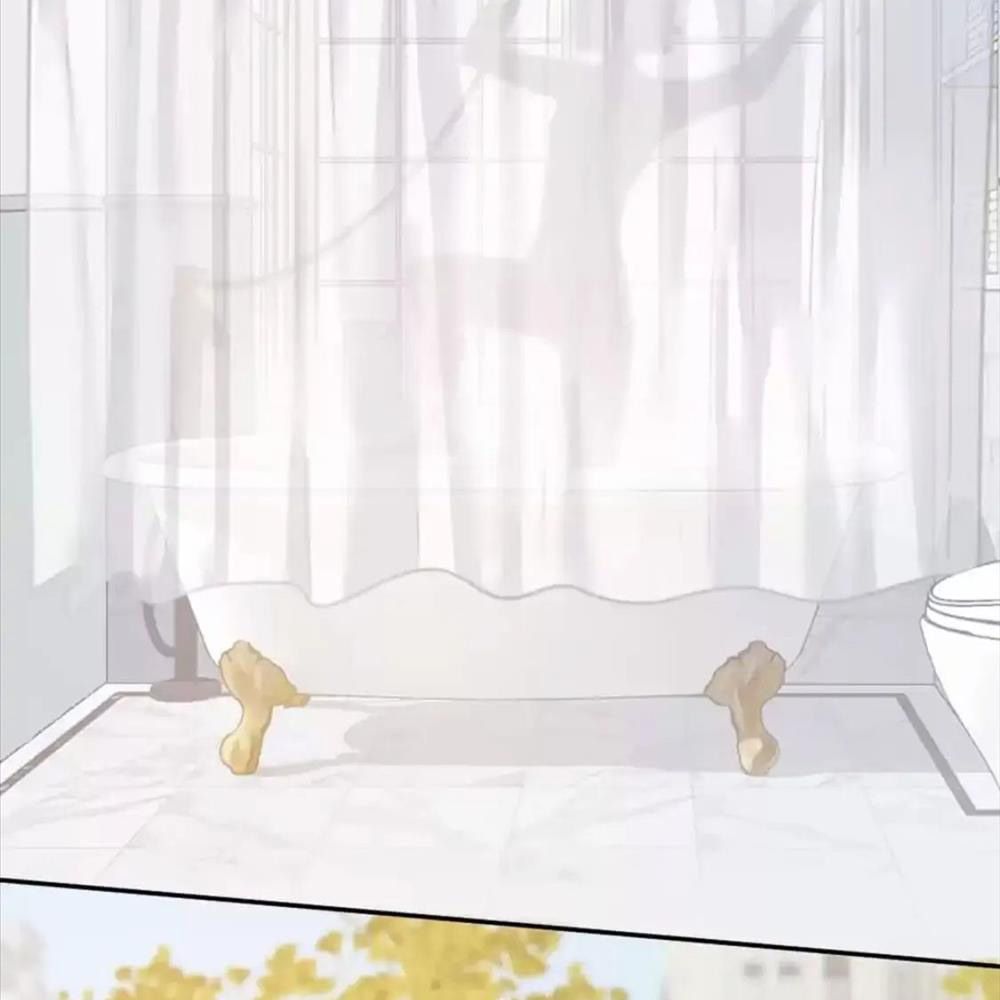 Giờ nay cô ấy cũng rất dễ thương Chapter 88 - Trang 6