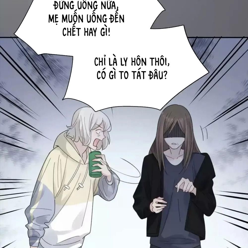 Giờ nay cô ấy cũng rất dễ thương Chapter 89 - Trang 14