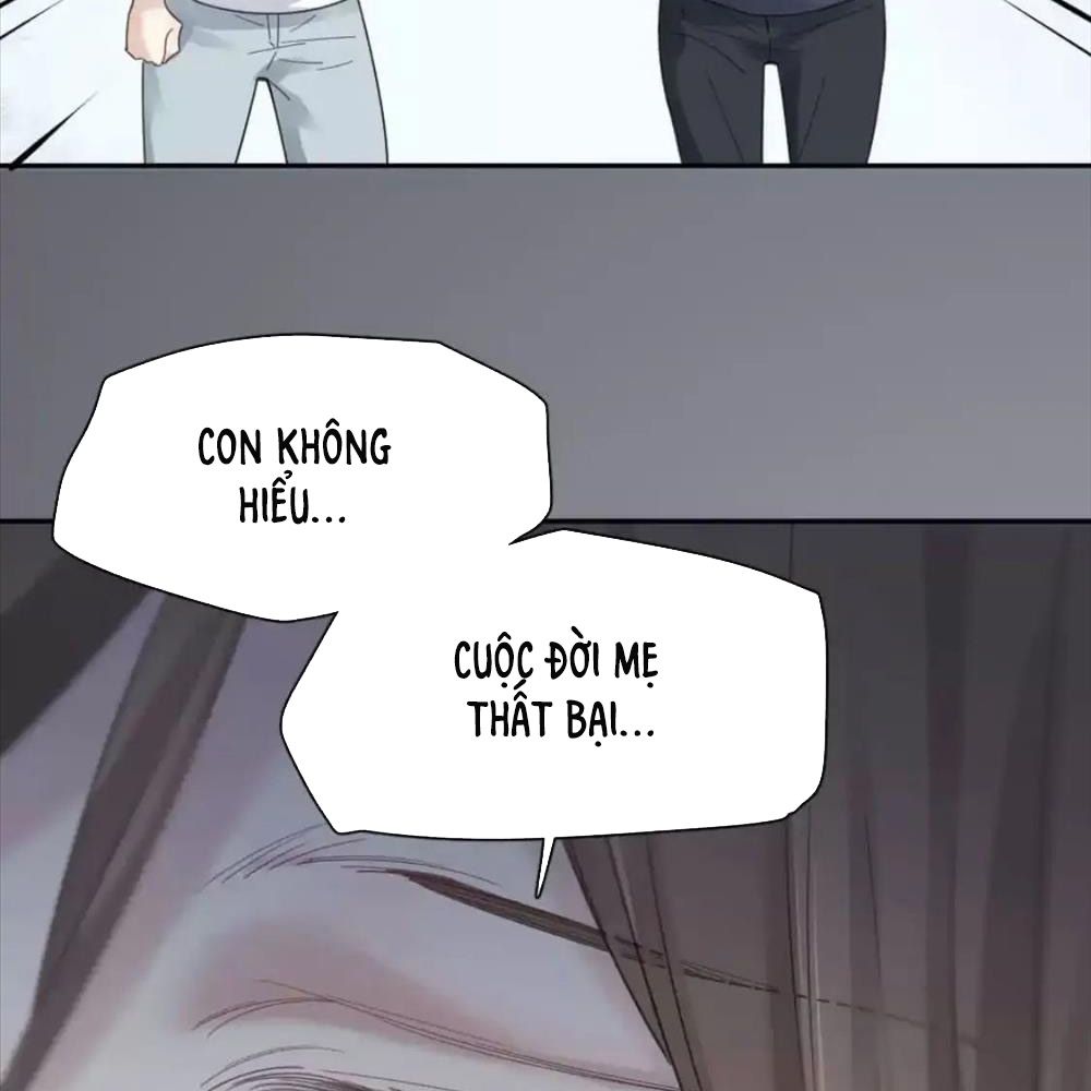 Giờ nay cô ấy cũng rất dễ thương Chapter 89 - Trang 15