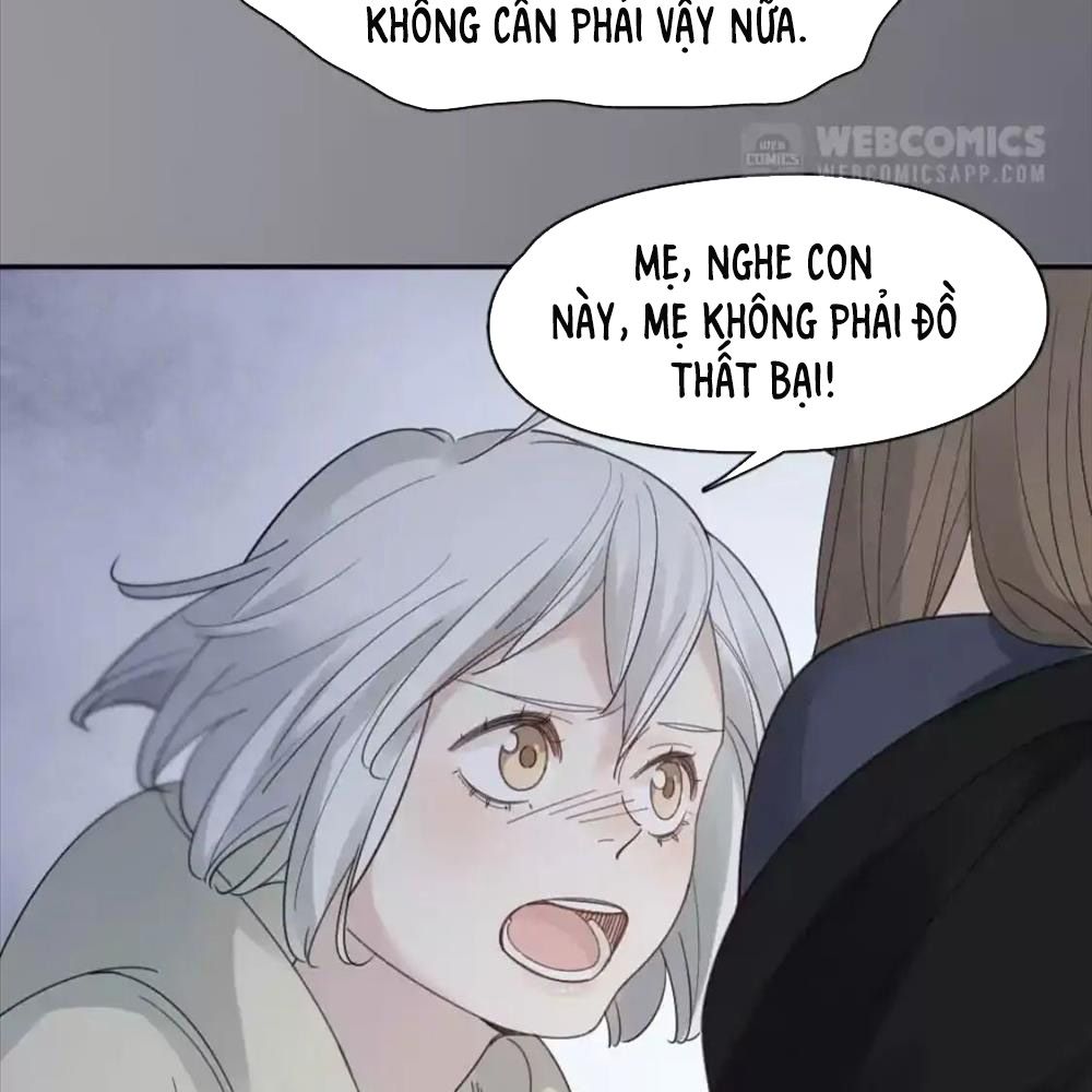 Giờ nay cô ấy cũng rất dễ thương Chapter 89 - Trang 18