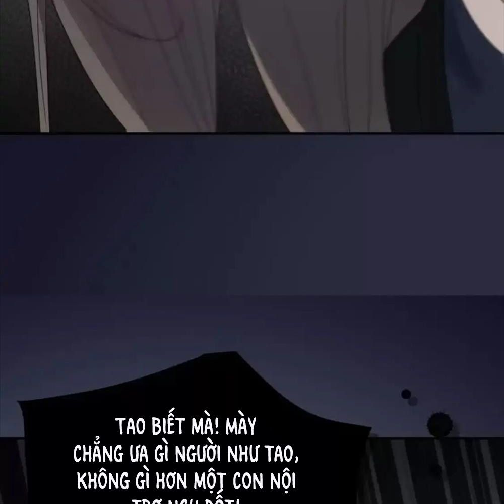 Giờ nay cô ấy cũng rất dễ thương Chapter 89 - Trang 21