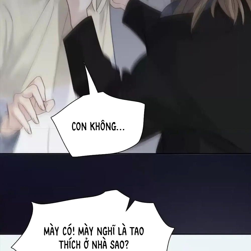 Giờ nay cô ấy cũng rất dễ thương Chapter 89 - Trang 23