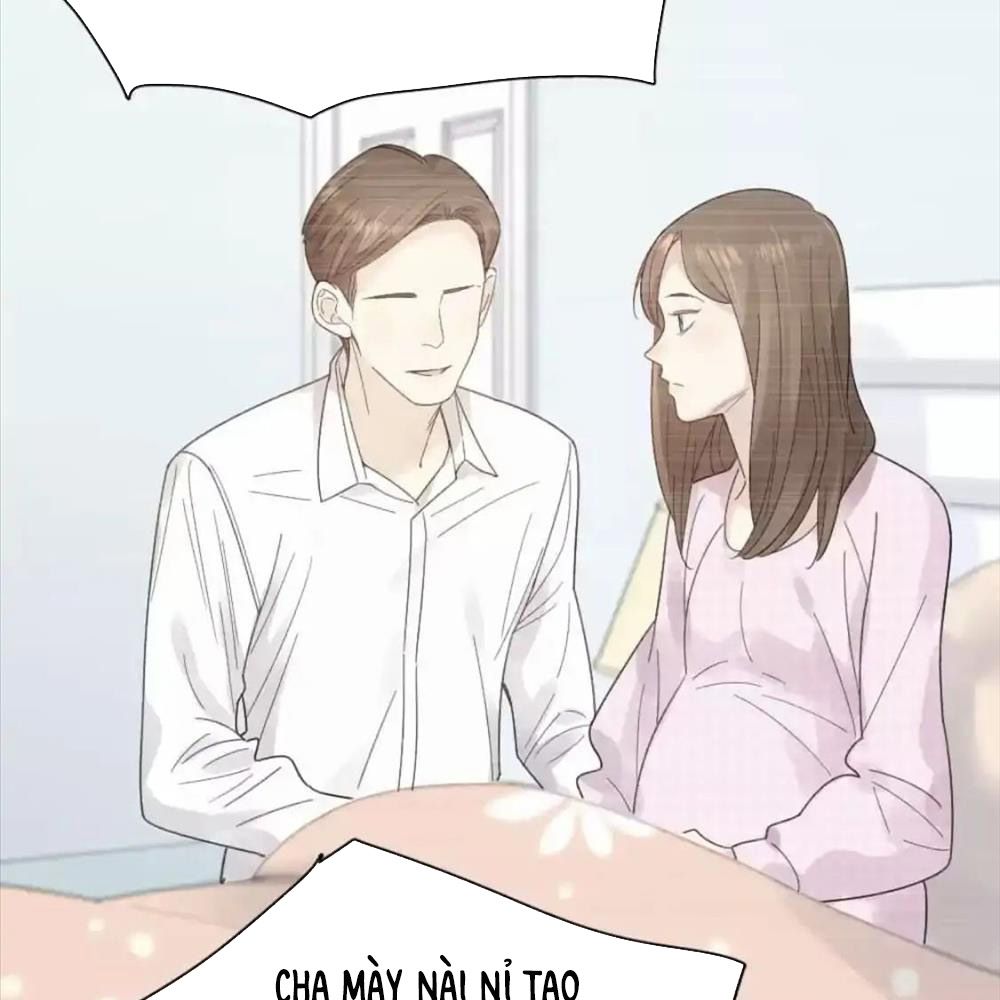 Giờ nay cô ấy cũng rất dễ thương Chapter 89 - Trang 24