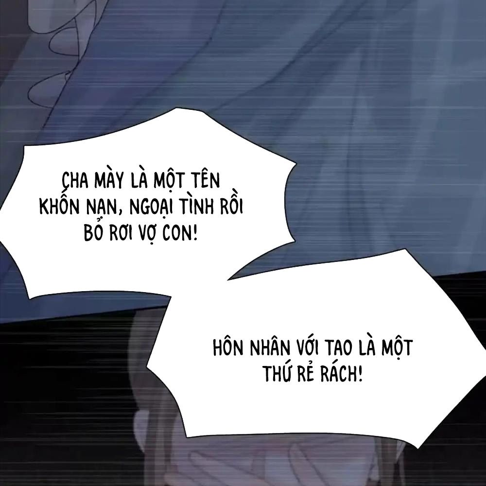 Giờ nay cô ấy cũng rất dễ thương Chapter 89 - Trang 26
