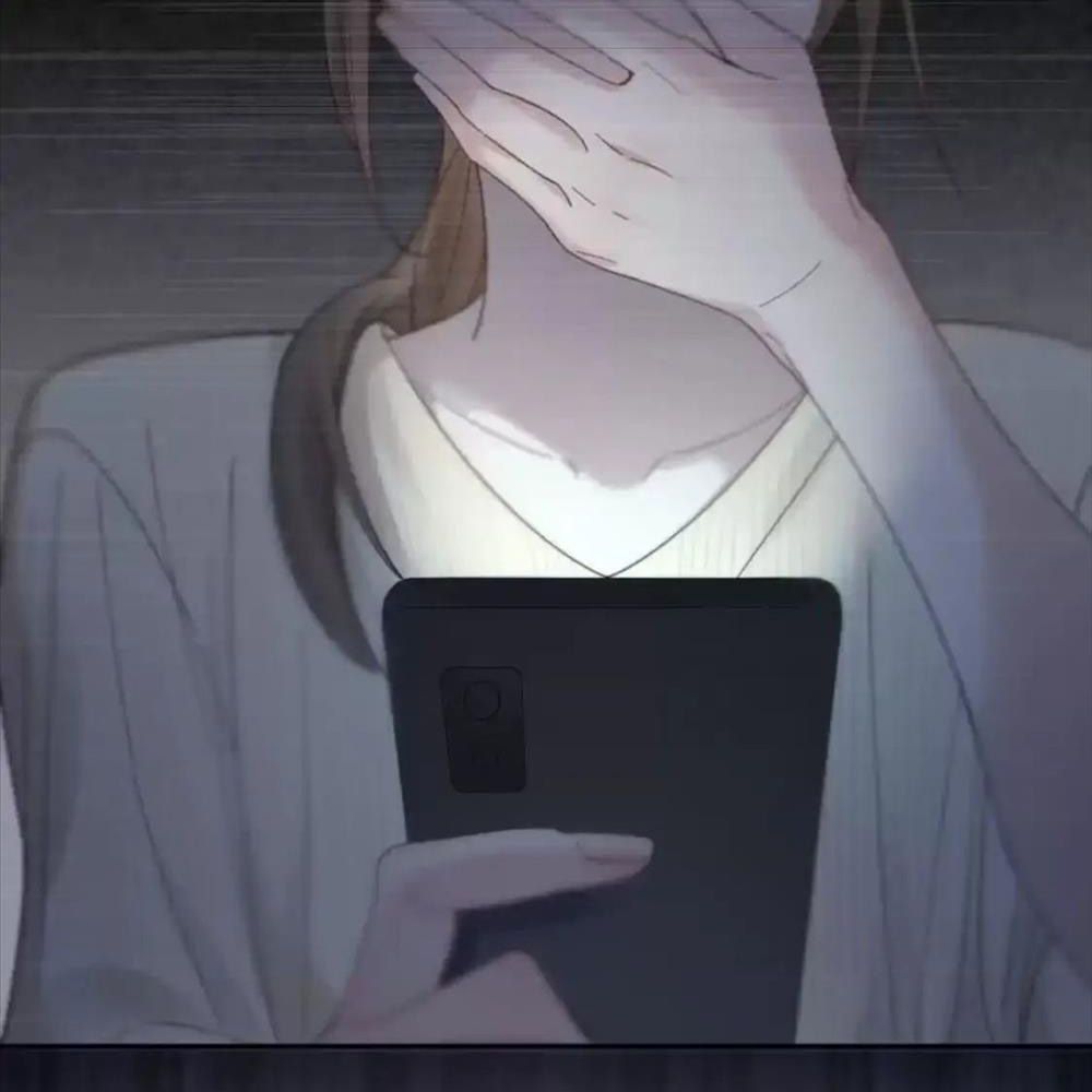 Giờ nay cô ấy cũng rất dễ thương Chapter 89 - Trang 27