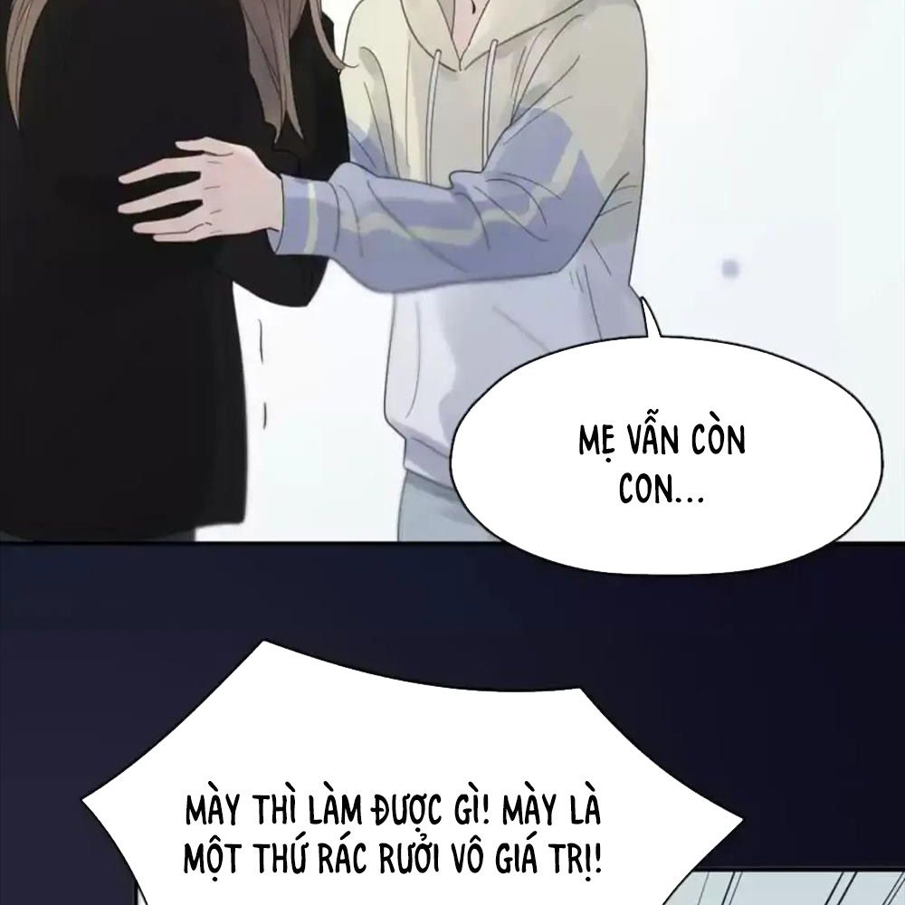 Giờ nay cô ấy cũng rất dễ thương Chapter 89 - Trang 29