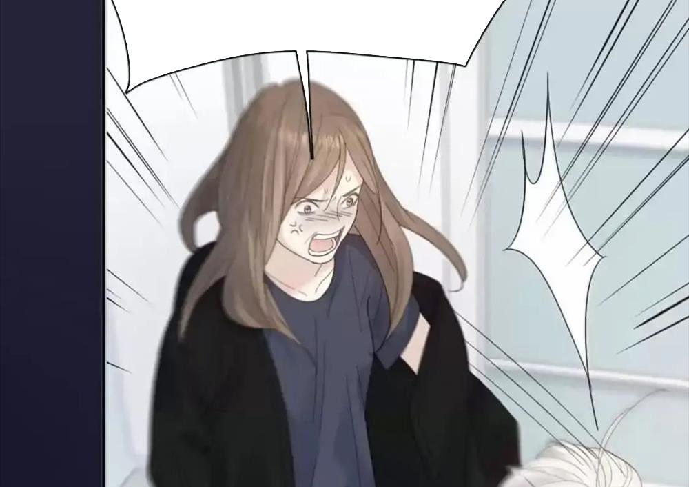 Giờ nay cô ấy cũng rất dễ thương Chapter 89 - Trang 30