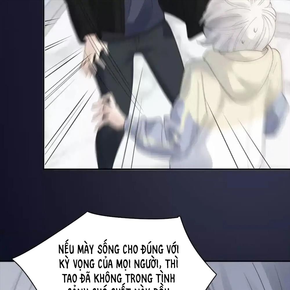 Giờ nay cô ấy cũng rất dễ thương Chapter 89 - Trang 31