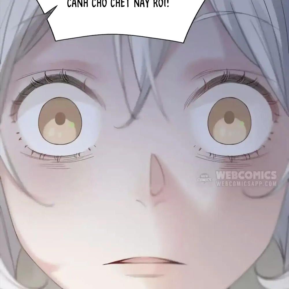 Giờ nay cô ấy cũng rất dễ thương Chapter 89 - Trang 32