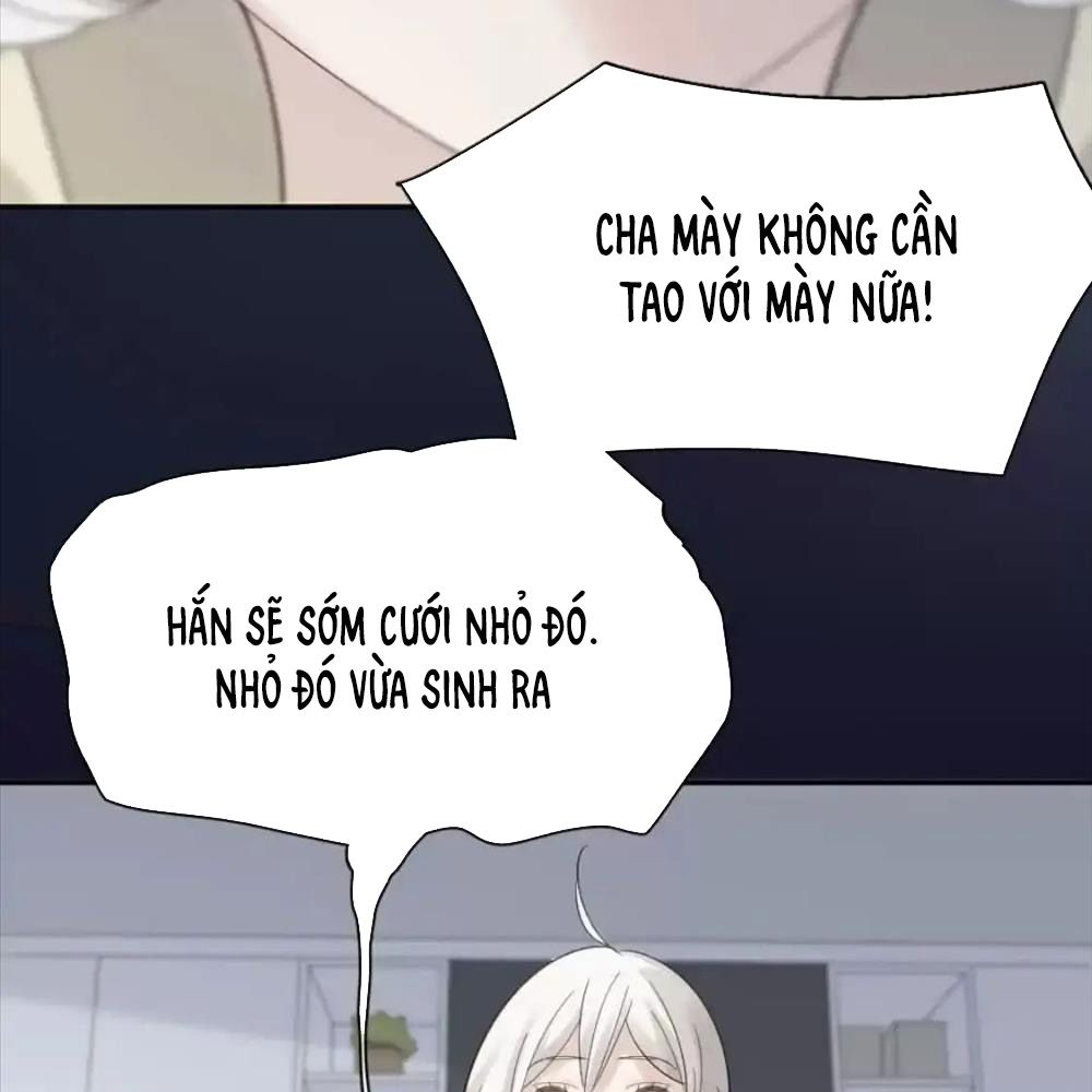 Giờ nay cô ấy cũng rất dễ thương Chapter 89 - Trang 33