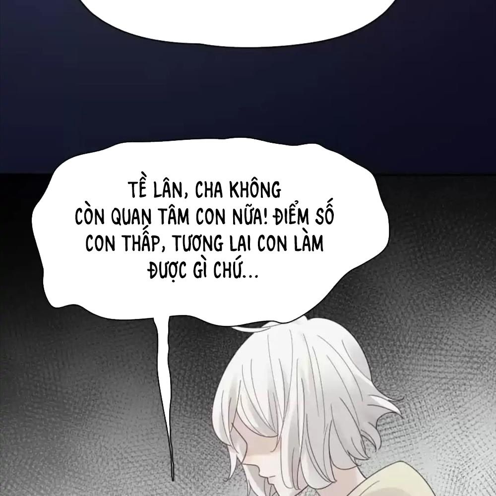 Giờ nay cô ấy cũng rất dễ thương Chapter 89 - Trang 35