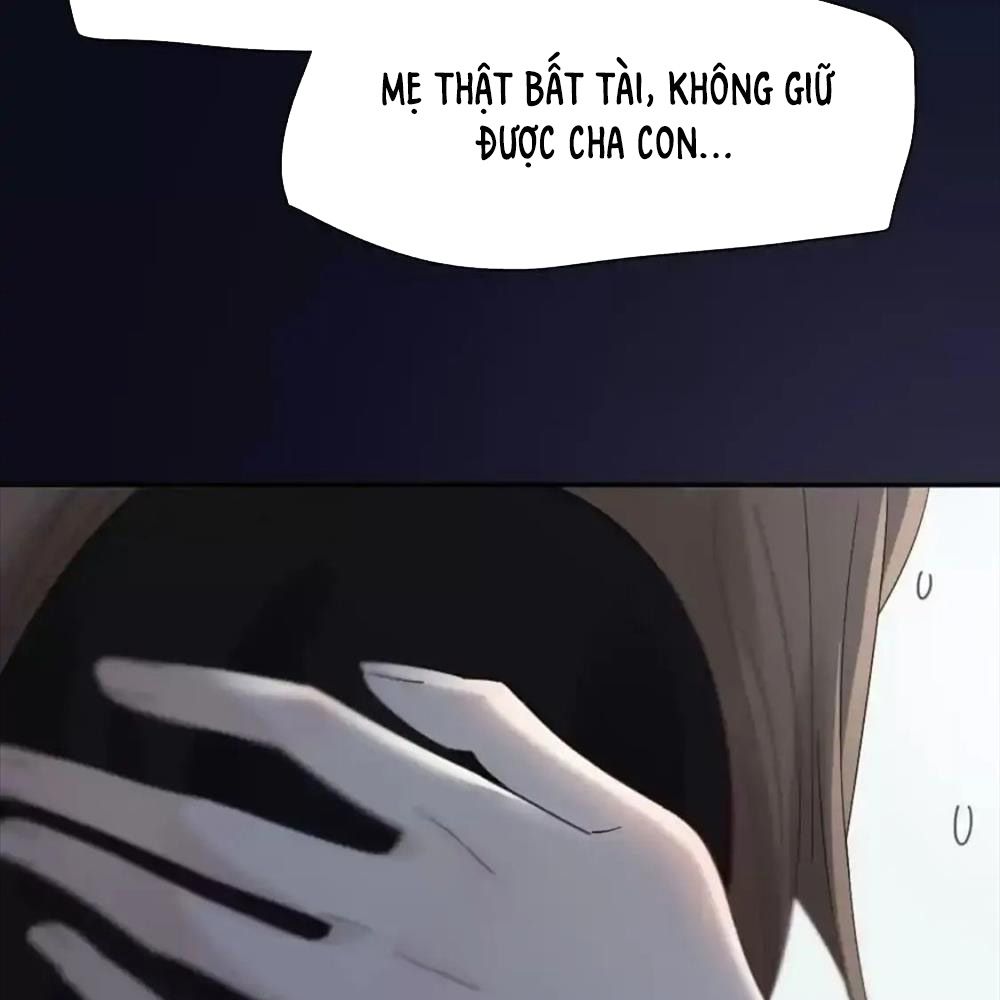 Giờ nay cô ấy cũng rất dễ thương Chapter 89 - Trang 37