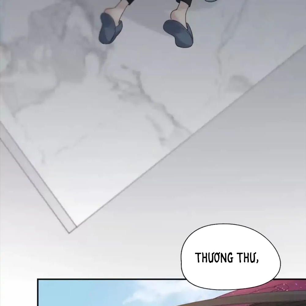 Giờ nay cô ấy cũng rất dễ thương Chapter 89 - Trang 40