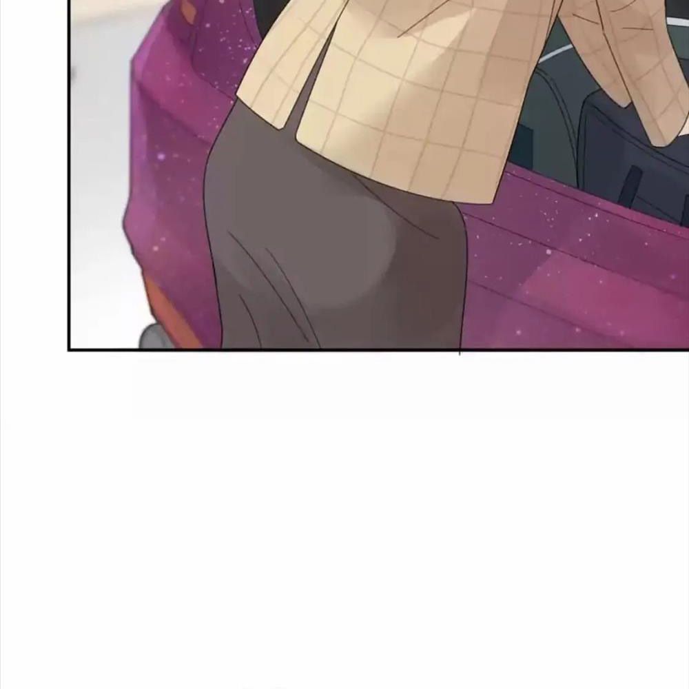 Giờ nay cô ấy cũng rất dễ thương Chapter 89 - Trang 42