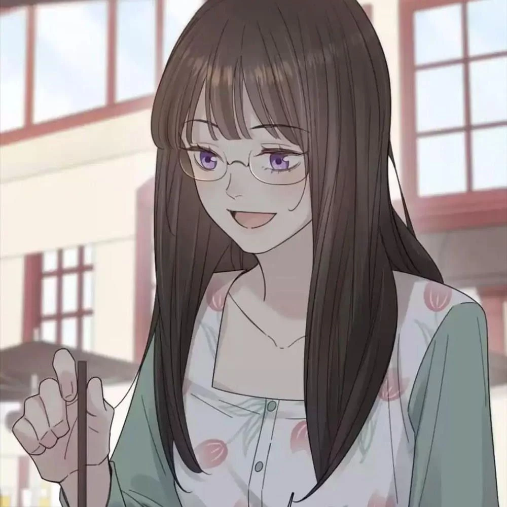 Giờ nay cô ấy cũng rất dễ thương Chapter 90 - Trang 29