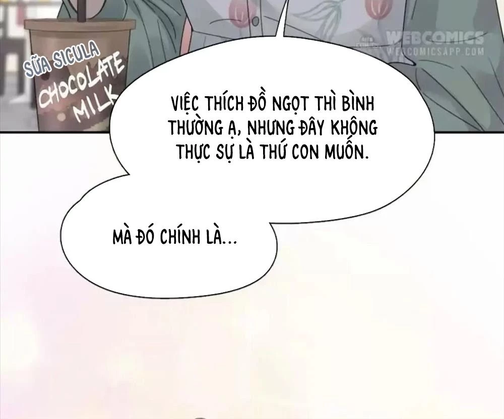Giờ nay cô ấy cũng rất dễ thương Chapter 90 - Trang 30