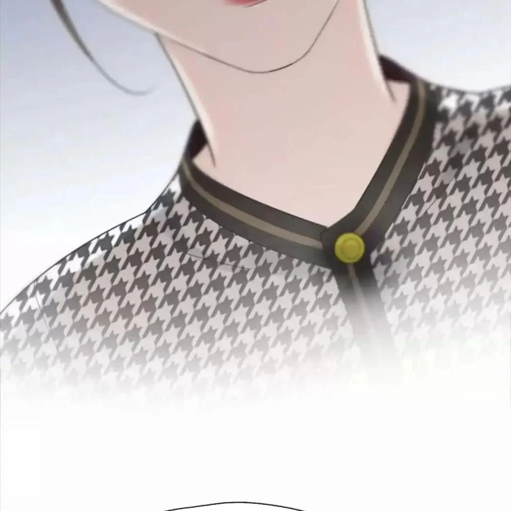 Giờ nay cô ấy cũng rất dễ thương Chapter 90 - Trang 33