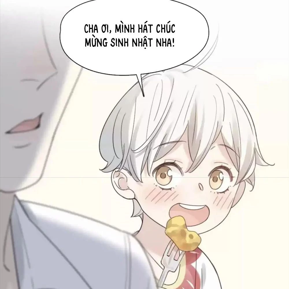 Giờ nay cô ấy cũng rất dễ thương Chapter 90 - Trang 34